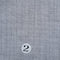 2.Grey