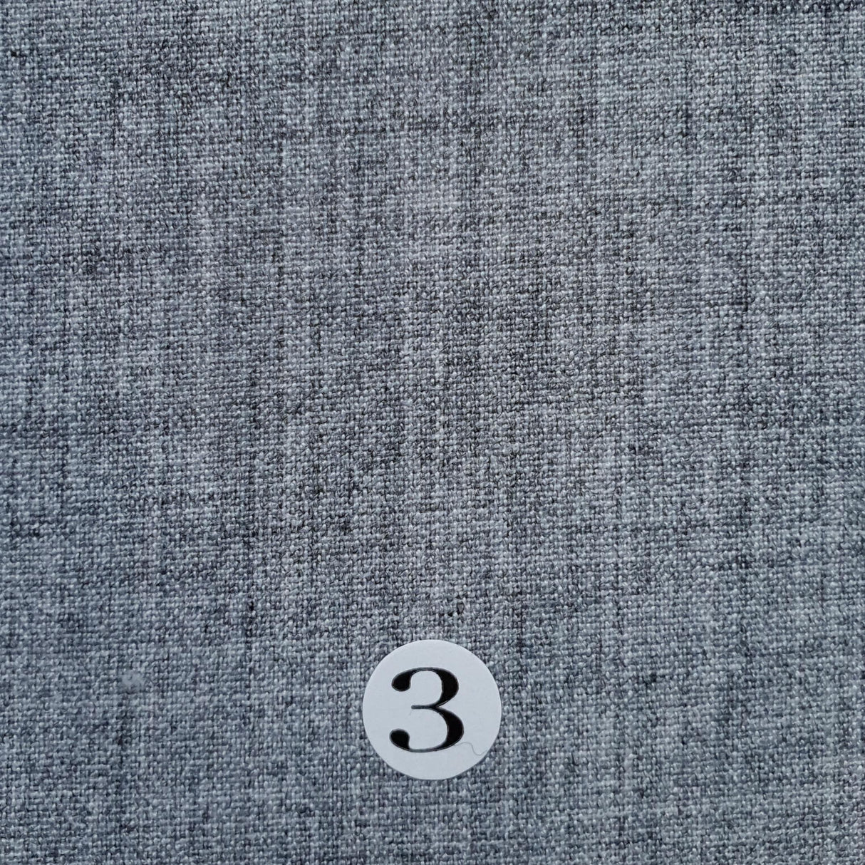 T/R Tommy Woven Fabric | FAB1278 | 1.Blue, 2.Grey, 3.Black Melange, 4.Brown Melange, 5.Beige Melange, 6.Navy, 7.Black, 8.Ivory, 9.Pink, 10.Beige by Fabricis.com #