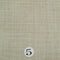 5.Beige Melange