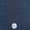6.Navy