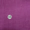 12.Purple
