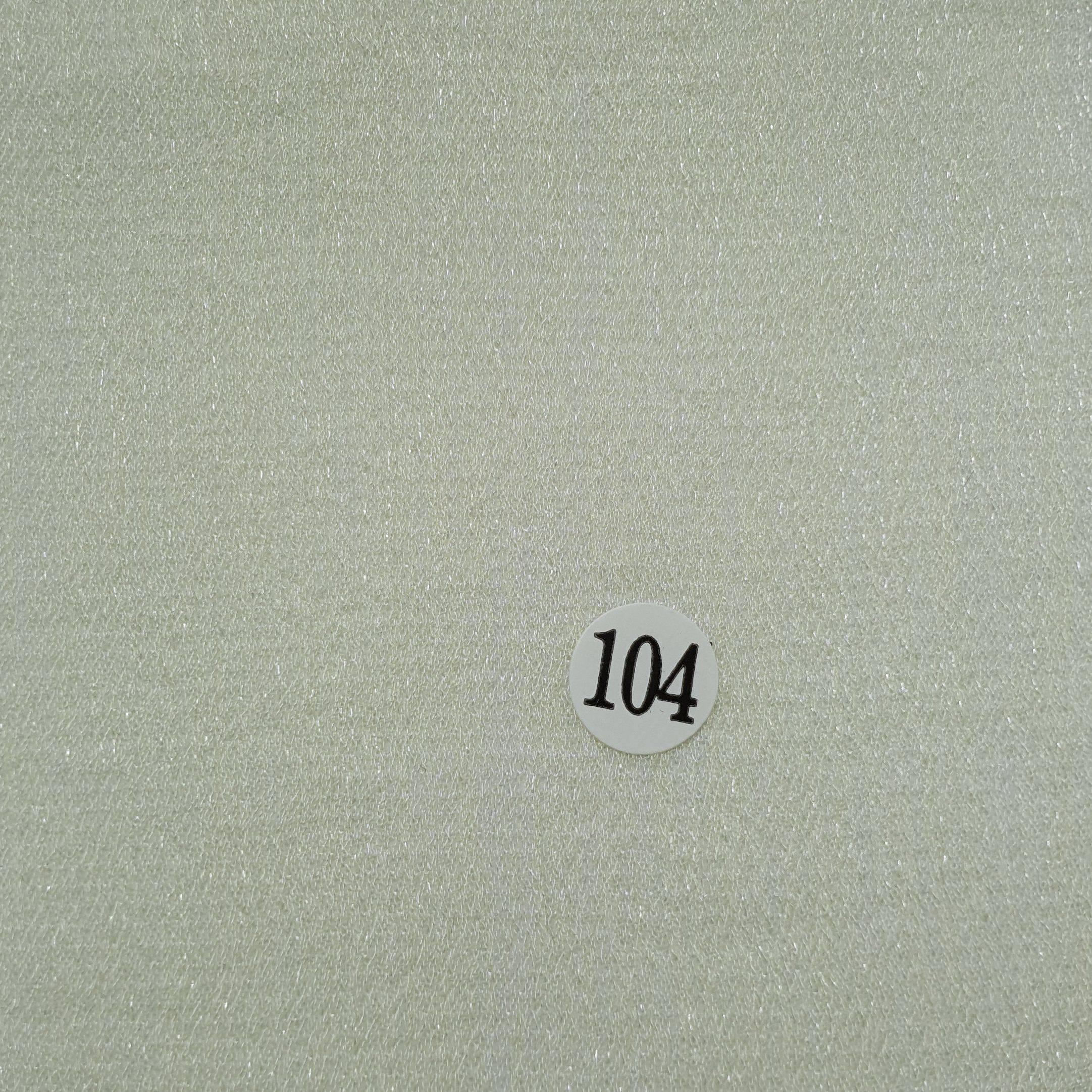 Jewelry Polyester Fabric - FAB 1280 - 4.Beige