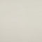 11.White
