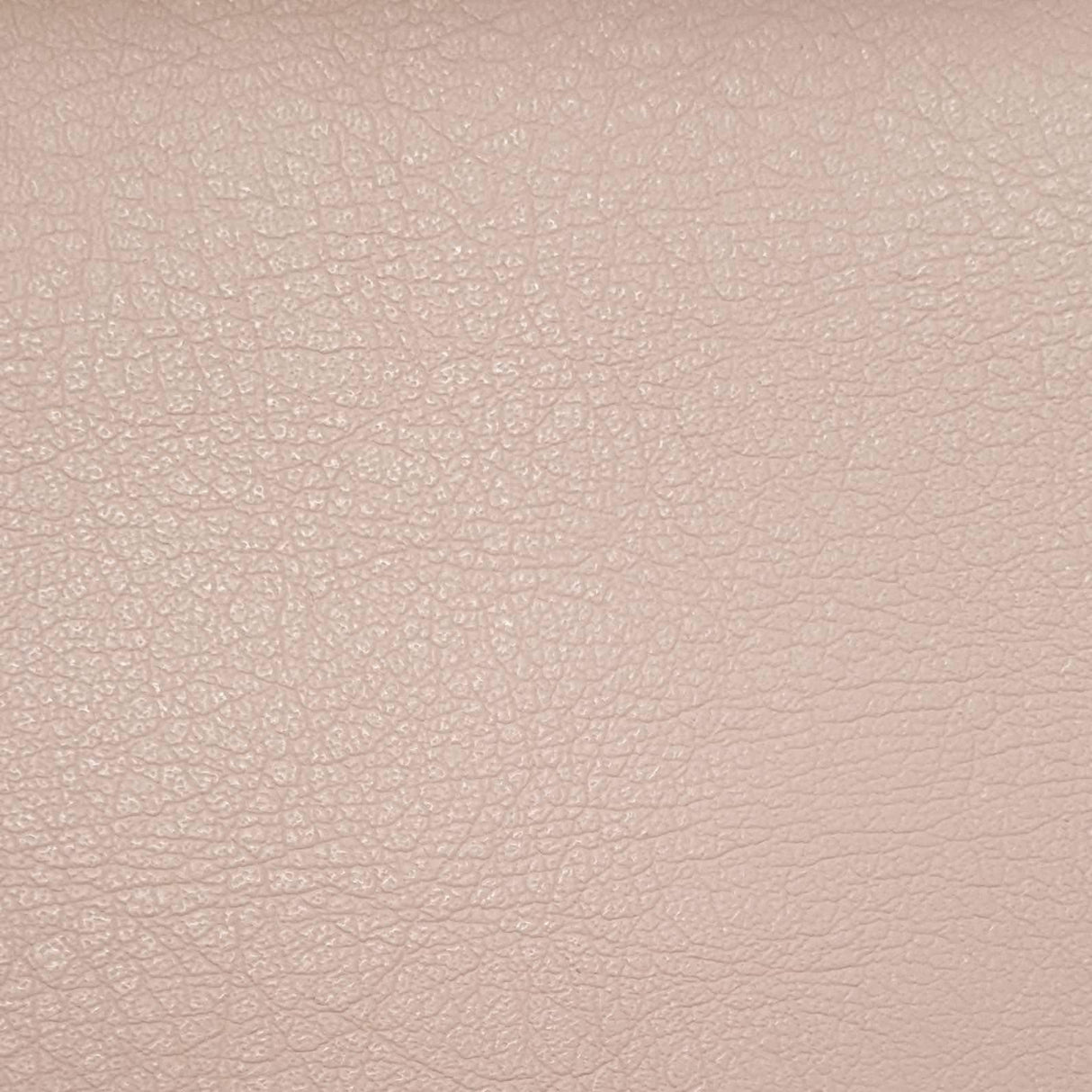 Castle Polyurethane Fabric-Pink