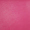 13.Fuchsia