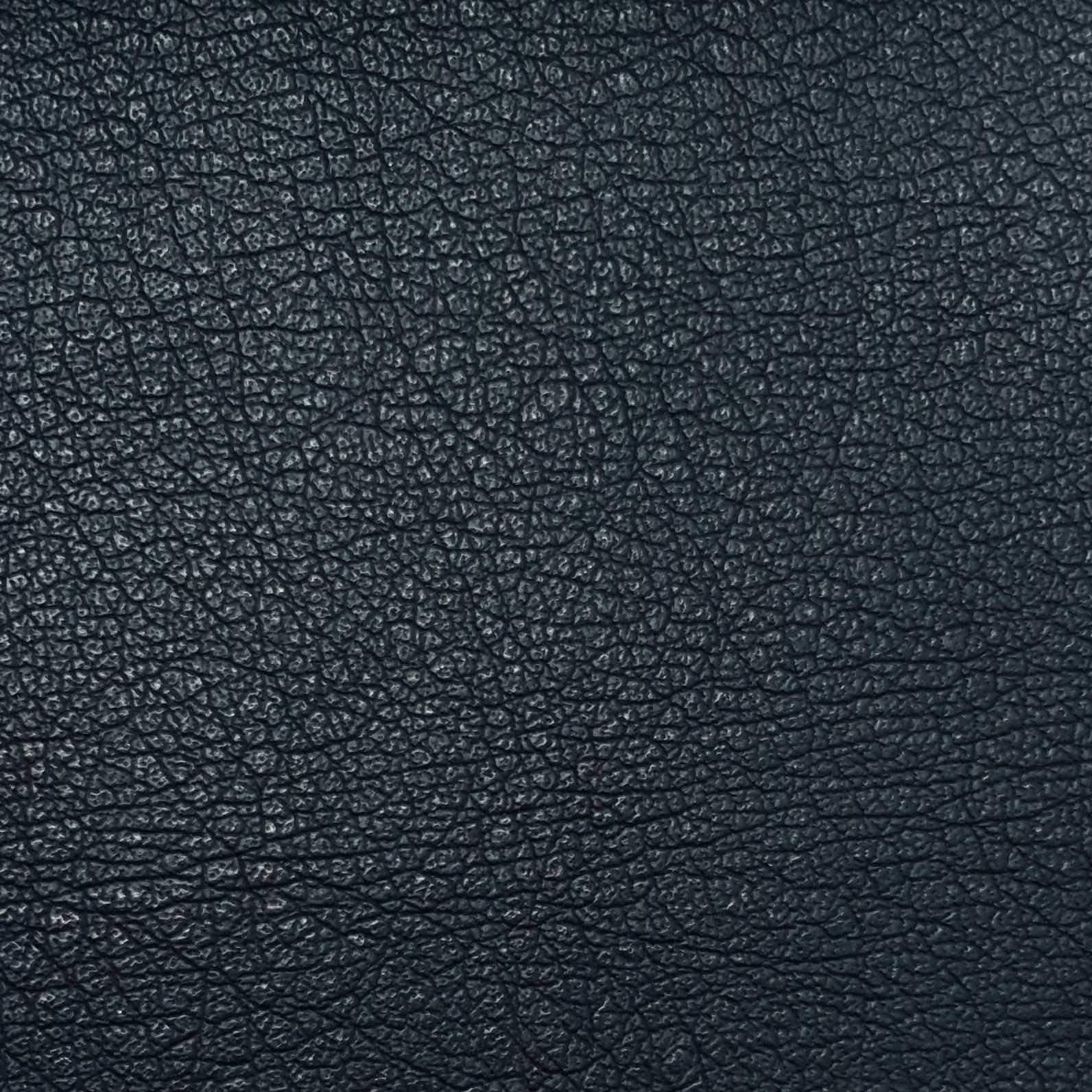 1.Black-2.Dark Brown-3.Medium Brown-4.Brown-5.Red Brown - Castle Polyurethane Fabric - FAB 1284