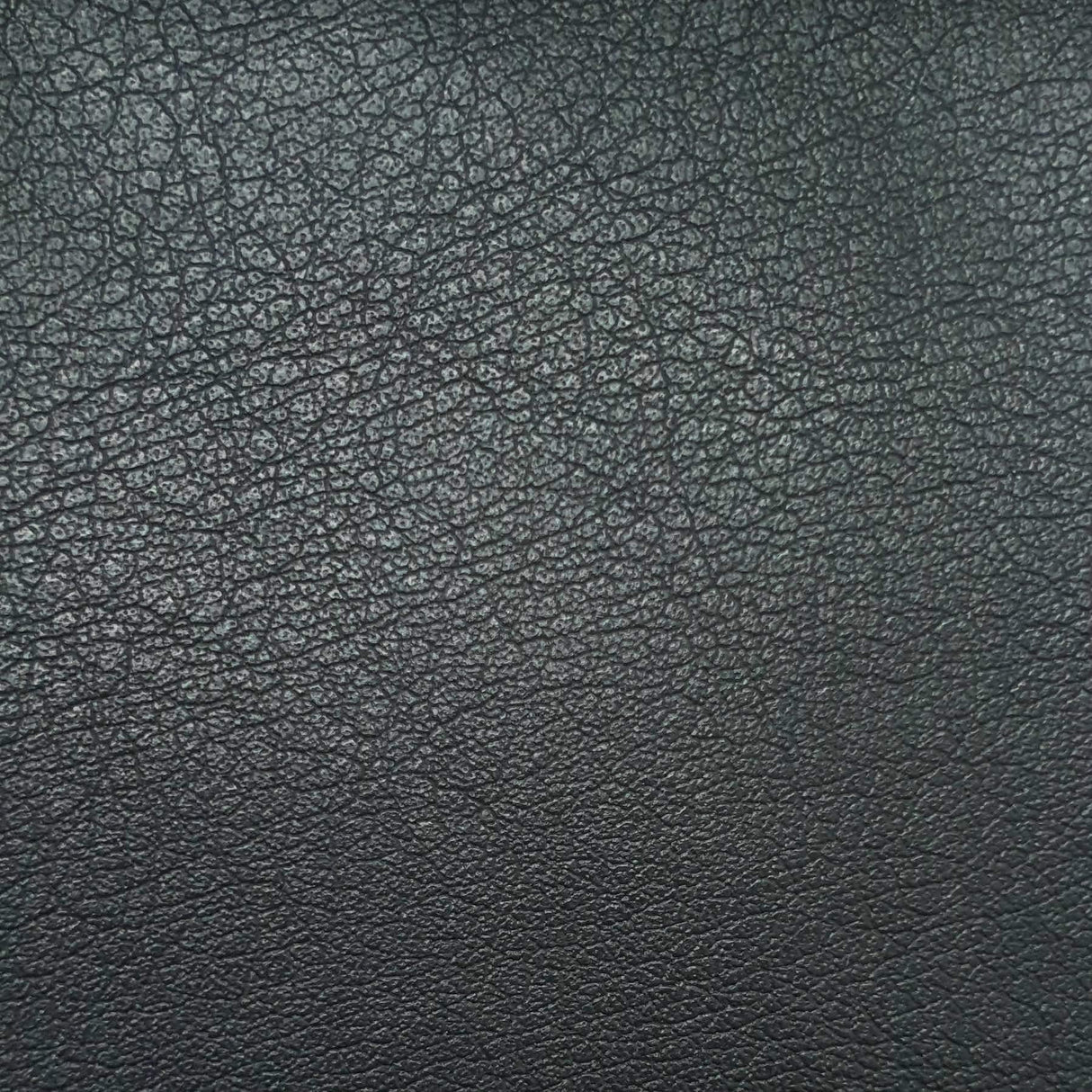 Castle Polyurethane Fabric-Grey