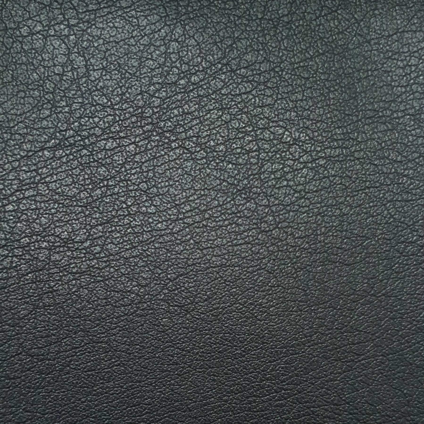 1.Black-2.Dark Brown-3.Medium Brown-4.Brown-5.Red Brown - Castle Polyurethane Fabric - FAB 1284