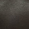 2.Dark Brown