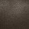 3.Medium Brown