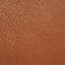 6.Brick Brown