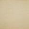 9.Beige