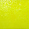 12.Neon Yellow