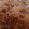 2.Brown
