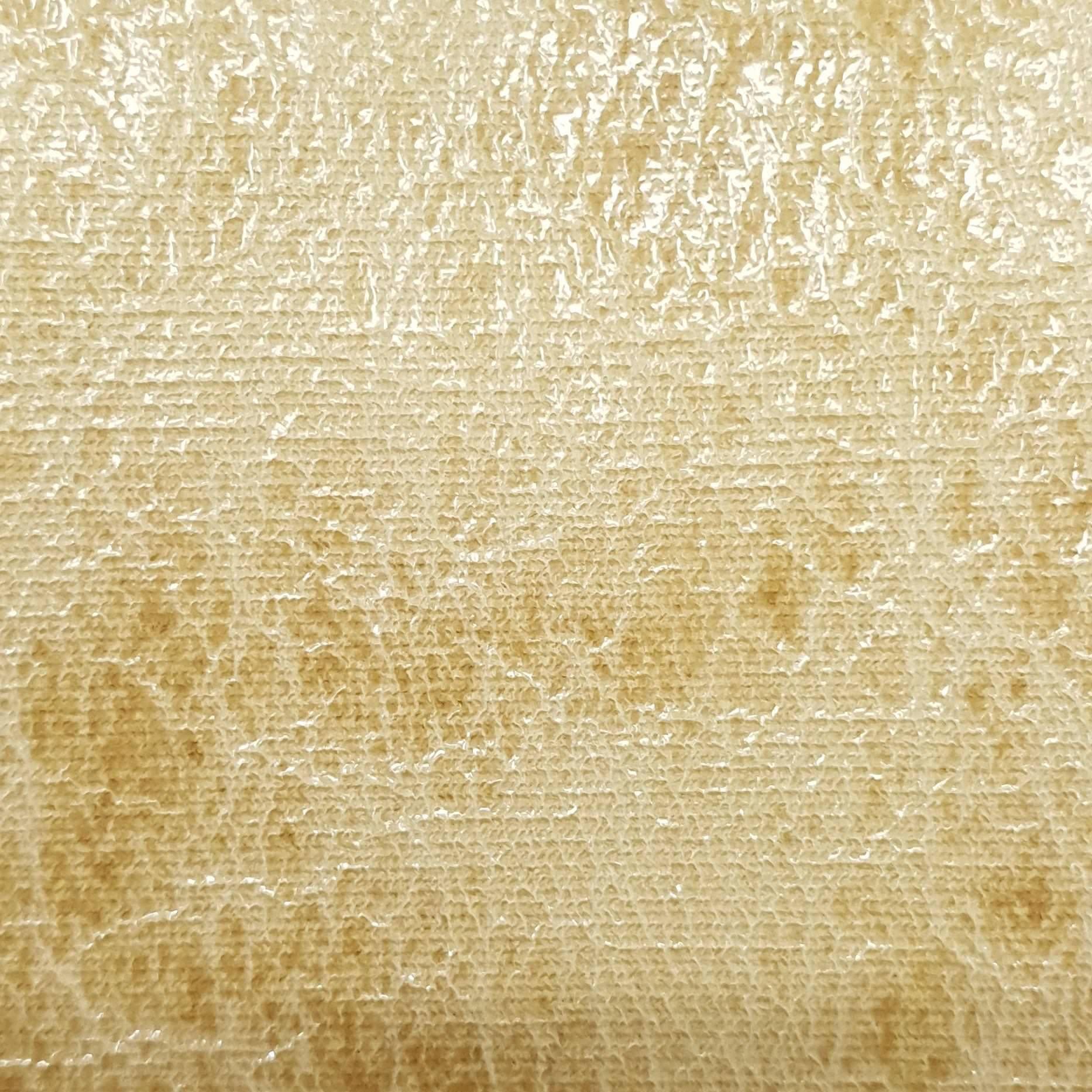 Visible Crack Pet Fabric - FAB 1285 - 3.Beige