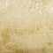 3.Beige