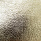 3.Light Gold