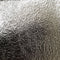 4.Grey Silver