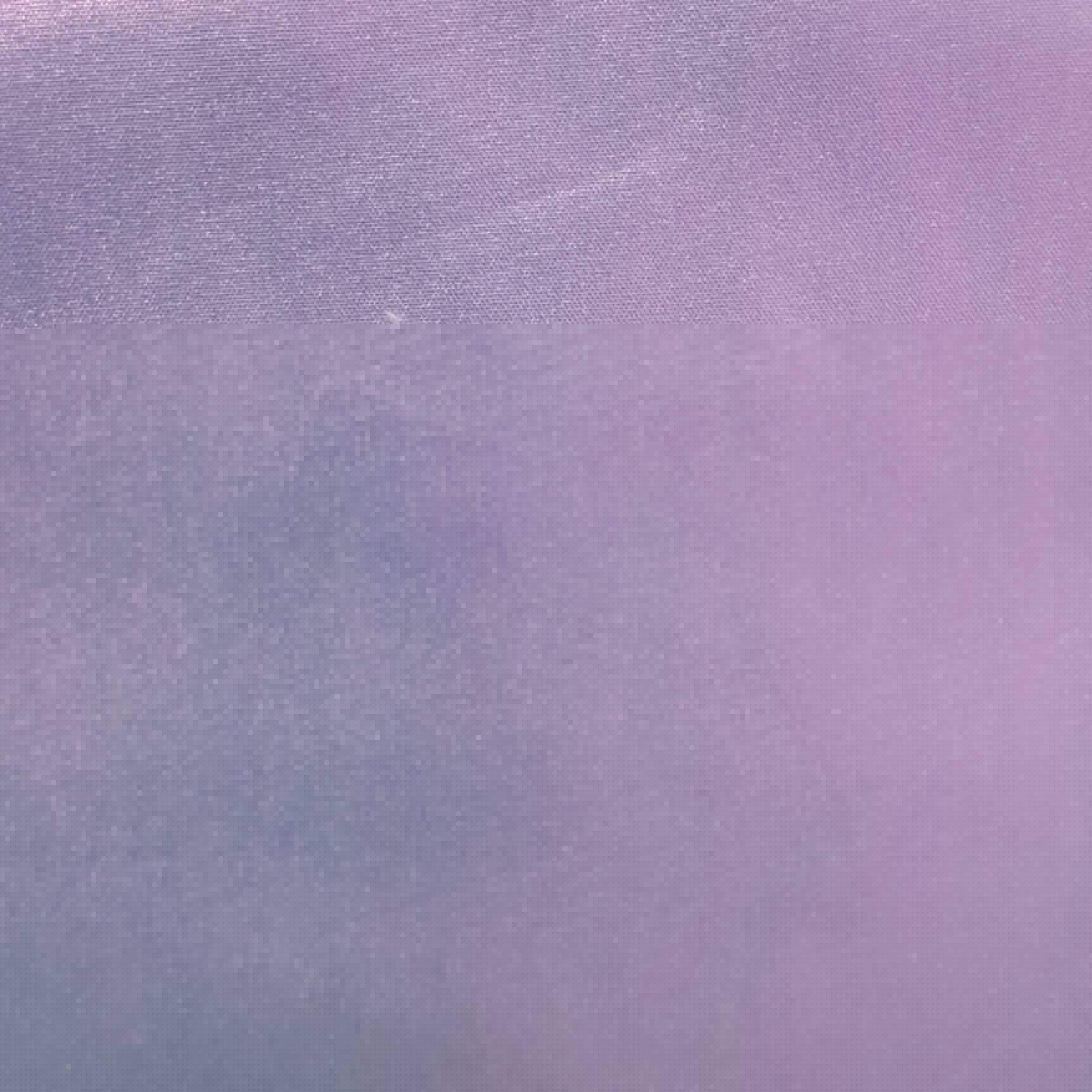 Hologram PU Nylon Fabric - FAB 1294 - 1.Lilac