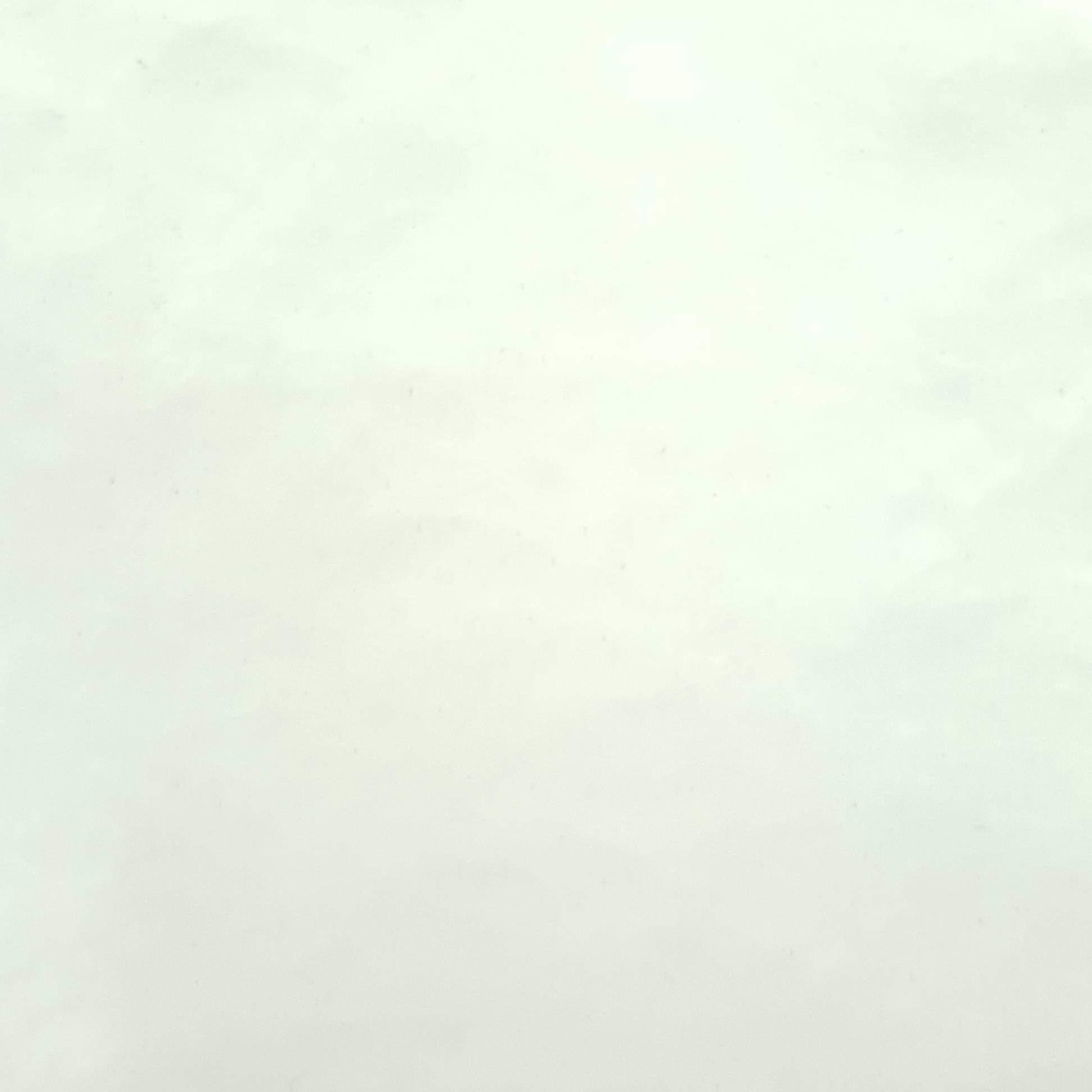 Metal PU Nylon Fabric - FAB 1300 - 1.Ivory