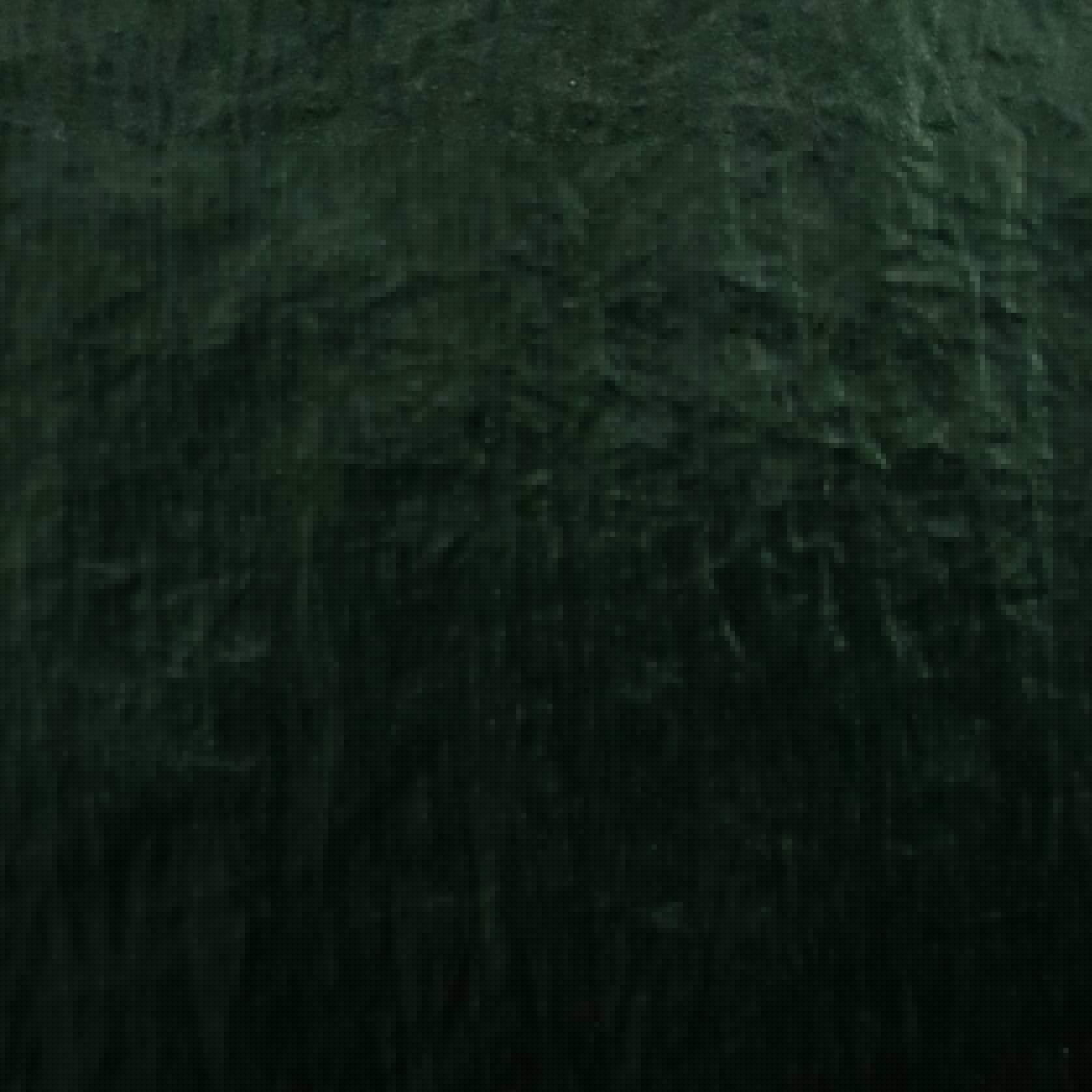 Metal PU Nylon Fabric - FAB 1300 - 10.Dark Green