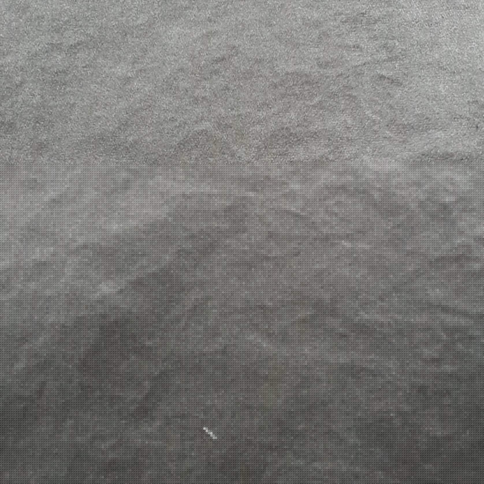 Metal PU Nylon Fabric - FAB 1300 - 12.Grey Silver