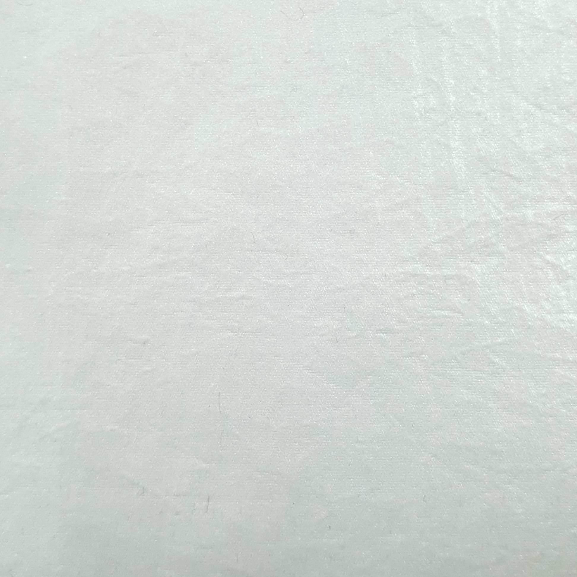 Metal PU Nylon Fabric - FAB 1300 - 2.Grey