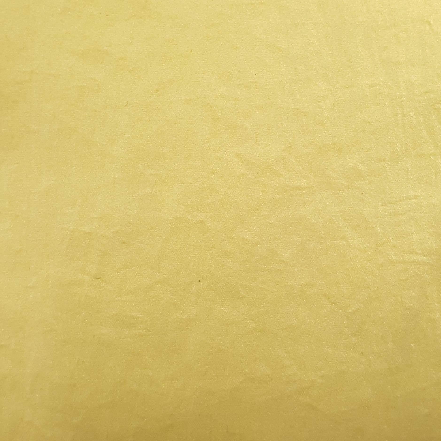 Metal PU Nylon Fabric - FAB 1300 - 5.Gold