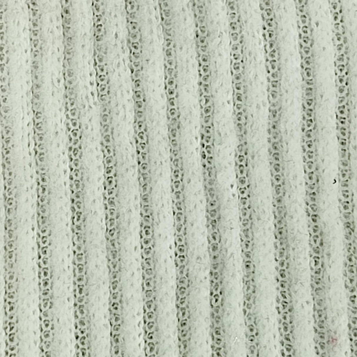 Rib Brush Polyester Spandex Knit | FAB1361 | 1.Beige, 2.Pink, 3.Ivory, 4.Blue, 5.Blue, 6.Pink, 7.Beige, 8.Yellow, 9.Pink, 10.Red by Fabricis.com #