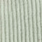 1.Beige
