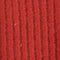 10.Red