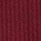 11.Burgundy