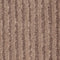 12.Brown