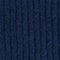 13.Navy