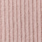 2.Pink