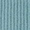 4.Blue