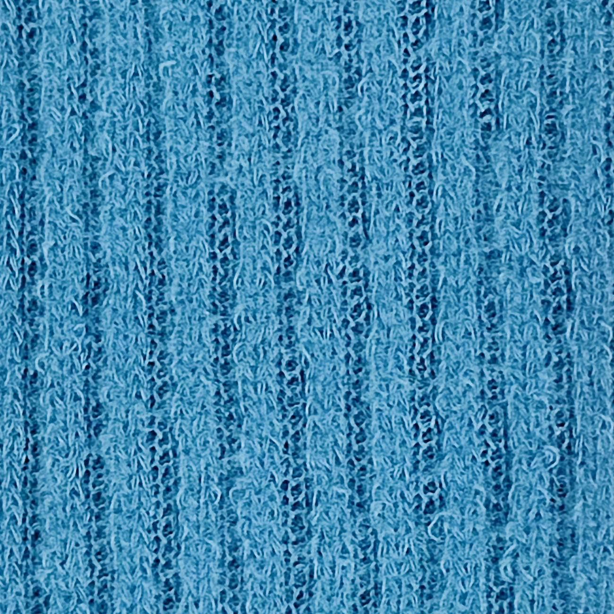 Rib Brush Polyester Spandex Knit | FAB1361 | 1.Beige, 2.Pink, 3.Ivory, 4.Blue, 5.Blue, 6.Pink, 7.Beige, 8.Yellow, 9.Pink, 10.Red by Fabricis.com #