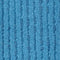 5.Blue