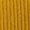 8.Yellow