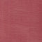 1.Burgundy