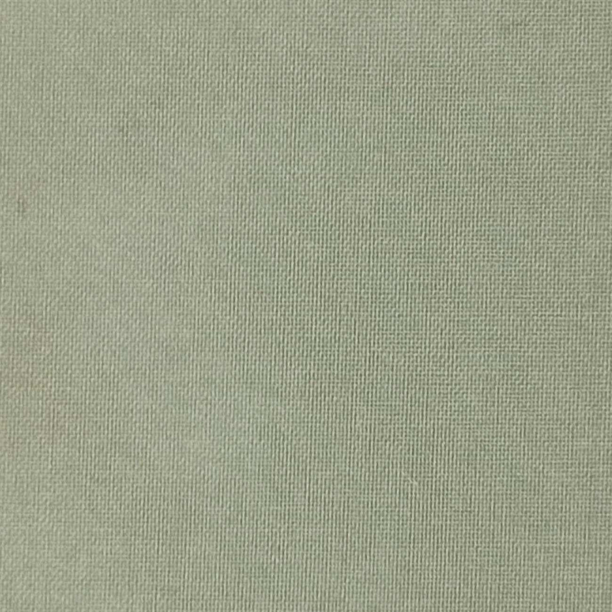 Silk Organza Woven-Beige