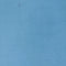 14.Blue