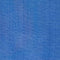 15.Blue