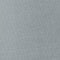 2.Grey
