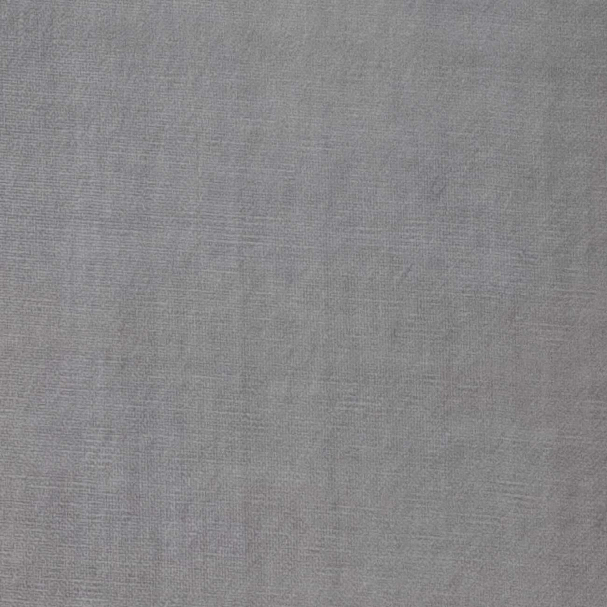 Silk Organza Woven-Purple