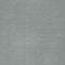 24.Grey