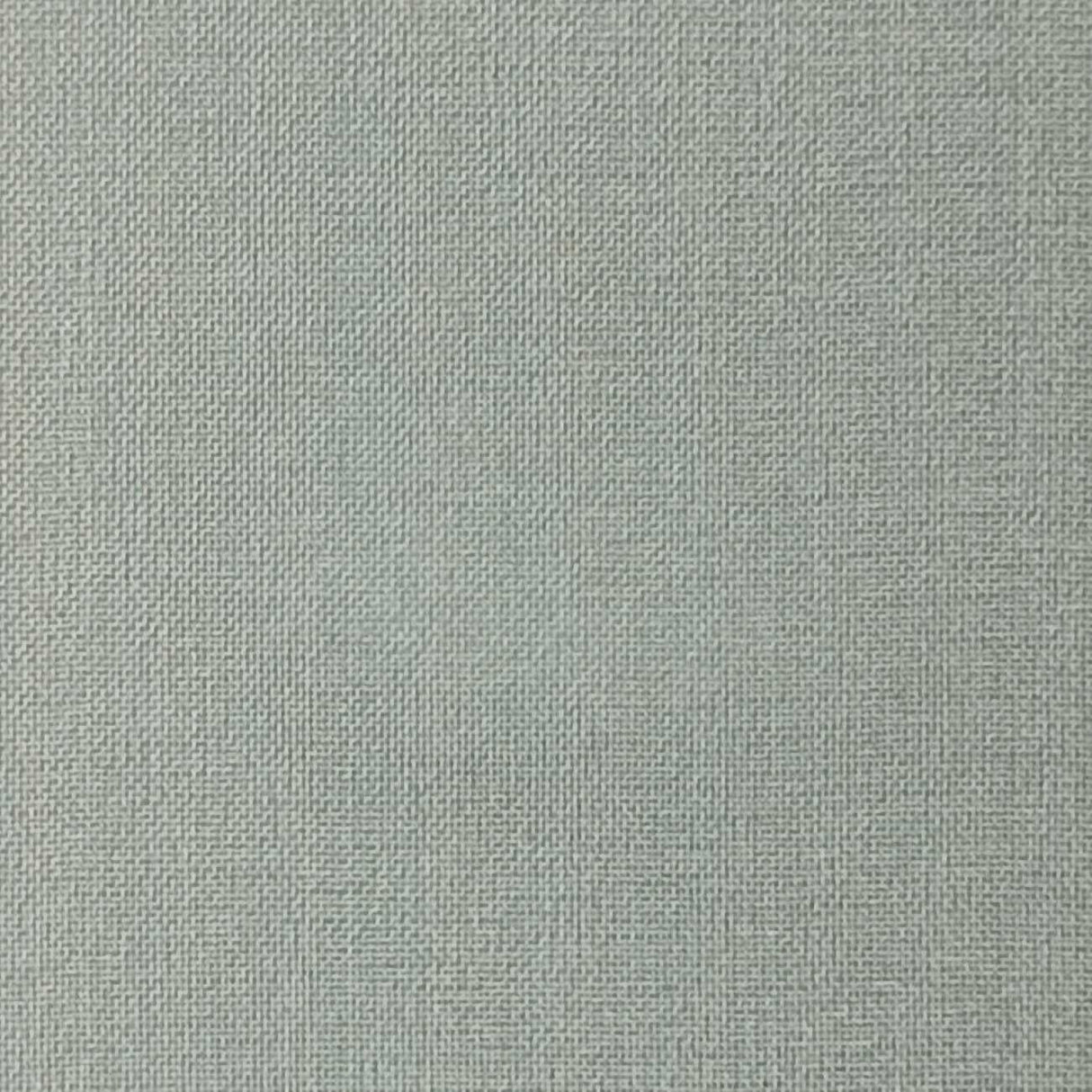 Silk Organza Woven | FAB1362 | 1.Burgundy, 2.Grey, 3.Pink, 4.Pink, 5.Yellow, 6.Yellow, 7.Mint, 8.Blue, 9.Turquoise, 10.Grey by Fabricis.com #