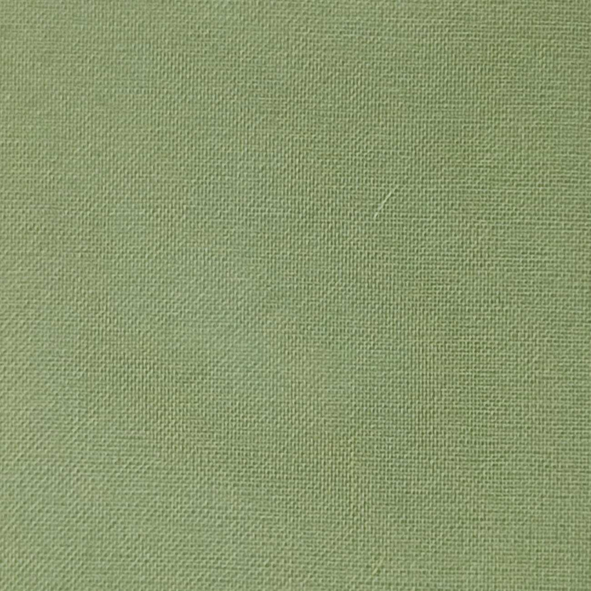 Silk Organza Woven | FAB1362 | 1.Burgundy, 2.Grey, 3.Pink, 4.Pink, 5.Yellow, 6.Yellow, 7.Mint, 8.Blue, 9.Turquoise, 10.Grey by Fabricis.com #