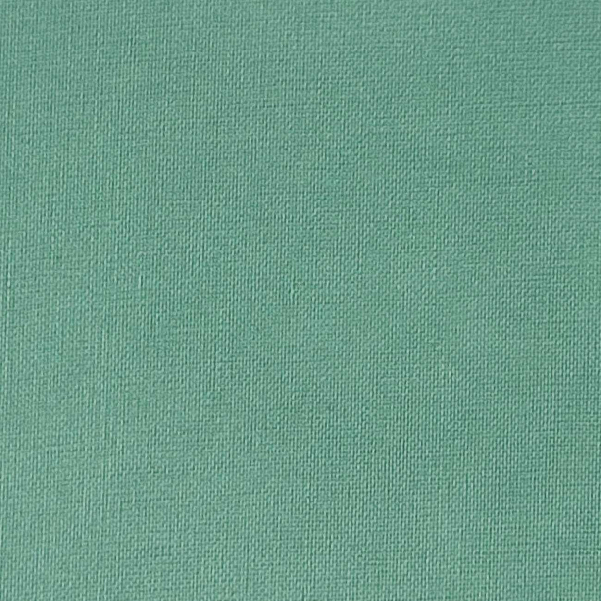 Silk Organza Woven | FAB1362 | 1.Burgundy, 2.Grey, 3.Pink, 4.Pink, 5.Yellow, 6.Yellow, 7.Mint, 8.Blue, 9.Turquoise, 10.Grey by Fabricis.com #