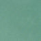 7.Mint